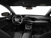 Audi Q4 e-tron - Vorschau Bild 8