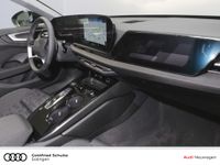 Audi A5 - Vorschau Bild 9