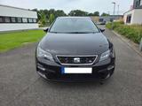 Seat Leon ST FR 1.5 TSI 150 PS, Top Ausstattung - Seat Leon: Fr Ps