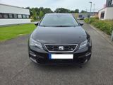 Seat Leon ST FR 1.5 TSI 150 PS, Top Ausstattung - Seat Leon: 150 Fr