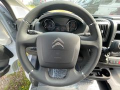 Pössl Summit 600 R Plus Shine | Tageszulassung