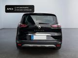 Renault Espace 1.6 dCi 160 Energy Initiale Paris Voll... - Renault: Kleinbus