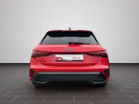 Audi A3 - Vorschau Bild 7