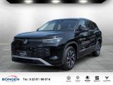 Volkswagen Tayron 1.5 eTSI Life DSG 7 Sitzer AHK Navi Rückf - Volkswagen Tayron Jahreswagen