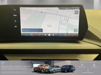 BMW 120 - Vorschau Bild 11