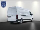 Renault Master L3H2 inkl. Bott-Ausbau *Navi/Klima* - Renault Master: 2.2