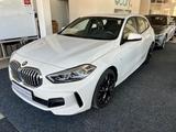 BMW 120 i M Sport - gebrauchte BMW 120 aus dem Jahr 2023