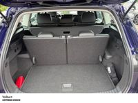 Volkswagen Tayron - Vorschau Bild 8