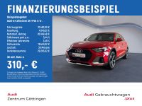 Audi A1 - Vorschau Bild 2