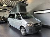 Volkswagen T6 2.0TDI Camper|Lang|Wohnmobil|2022|AHK - Offers