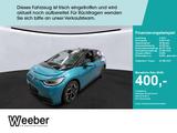 Volkswagen ID.3 Pro S Tour *WÄRMEPUMPE*APP CONNECT*HUD*ACC* - VW ID.3 Gebrauchtwagen in Stuttgart