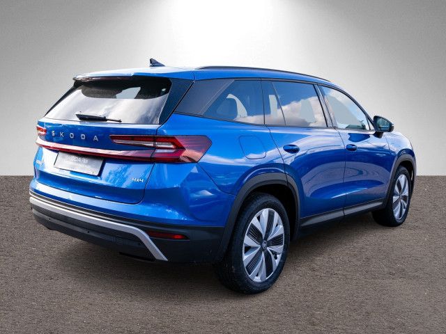 Skoda Kodiaq - Bild 3