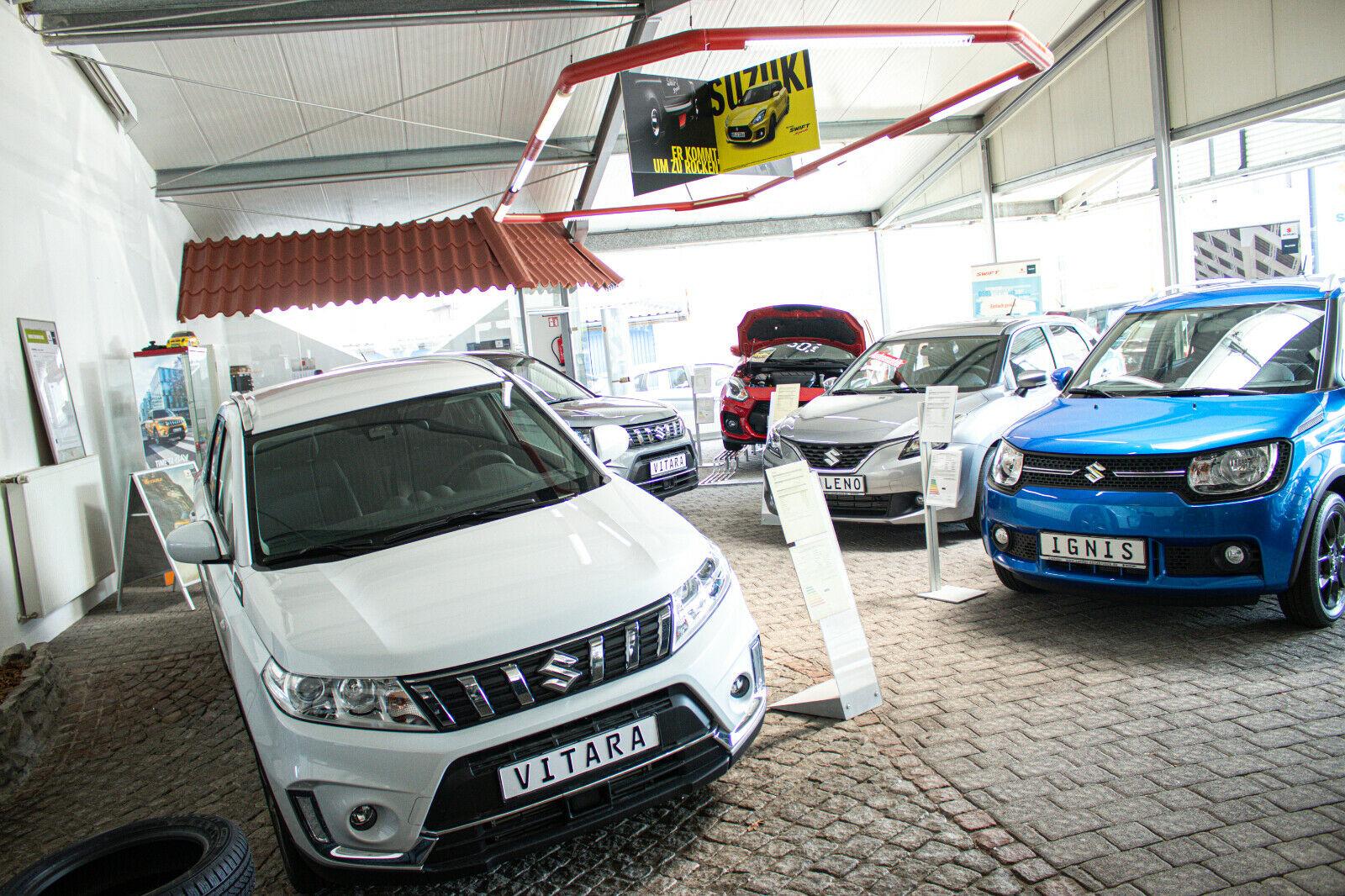 showroom-image-bottom