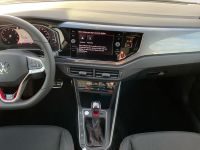 Volkswagen Polo - Vorschau Bild 11
