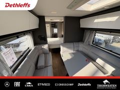 Autohaus Thorwesten Gebrauchtwagen