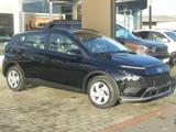 Hyundai BAYON Facelift MJ25 1.0 Select, Navigation - Akt - gebrauchte Hyundai BAYON mit Facelift