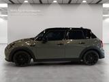 MINI Cooper Navi Pano.Dach PDC Sportsitze LED - MINI MINI Gebrauchtwagen in Bonn
