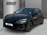 Opel Corsa GS Line 1.2T AT Panorama Leder Massagesitz - Opel Corsa in Hamburg