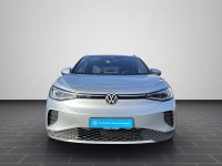 Volkswagen ID.4 - Vorschau Bild 6