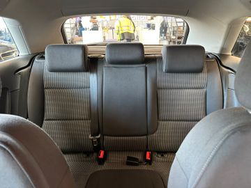 Audi A3 1.4 TFSI Ambition *Bi Xenon*Sitzh.*