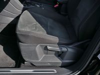Volkswagen Tiguan Allspace - Vorschau Bild 21