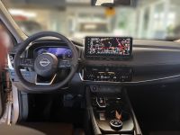 Nissan X-Trail 1.5 VC-T e-4ORCE Tekna  4×4 PGD BOSE 20" - Image