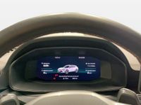 Cupra Formentor - Vorschau Bild 9