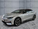 Volkswagen ID.7 Pro 77kWh AHK*EXTERIEUR-INTERIEURPAKET*HUD* - Volkswagen ID.7 Neuwagen