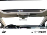 Volkswagen Polo - Vorschau Bild 16