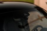 Porsche Cayman 718 GT4*BOSE*LED*6 GANG*APPROVED*CHRONO* - Porsche Gebrauchtwagen in Siegen