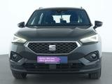 Seat Tarraco Style ACC|Kamera|LED|CarPlay|Winter-Pake - Seat mit Diesel-Antrieb