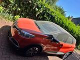 Renault Captur TCe  - Renault Captur in Oldenburg