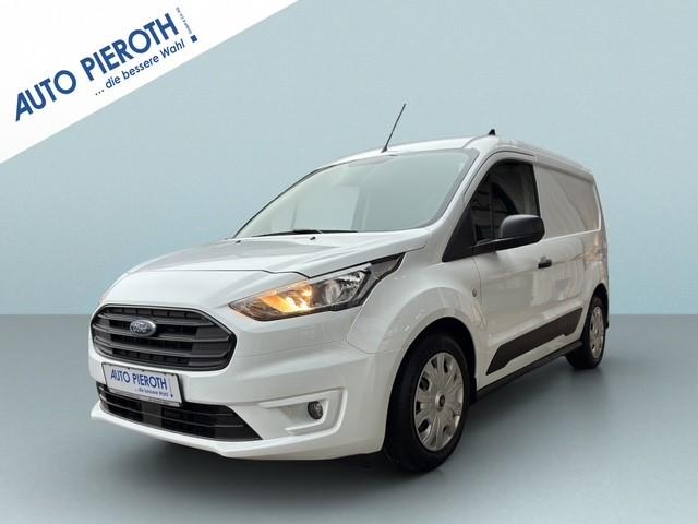 Ford Transit Connect 210 L1 Trend