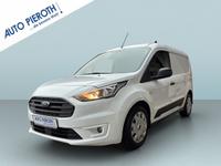 Ford Transit Connect 210 L1 Trend