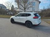 Nissan X Trial 1.6 - Nissan X-Trail von privat