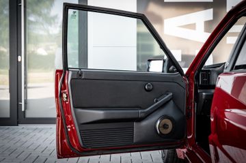 Lancia Delta Integrale HF Evo 2 Edizione Finale 162250