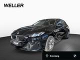 BMW 120, 17" LMR, SitzHeiz,DrivingAss,M ShadowLine