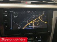 Volkswagen Arteon - Vorschau Bild 16