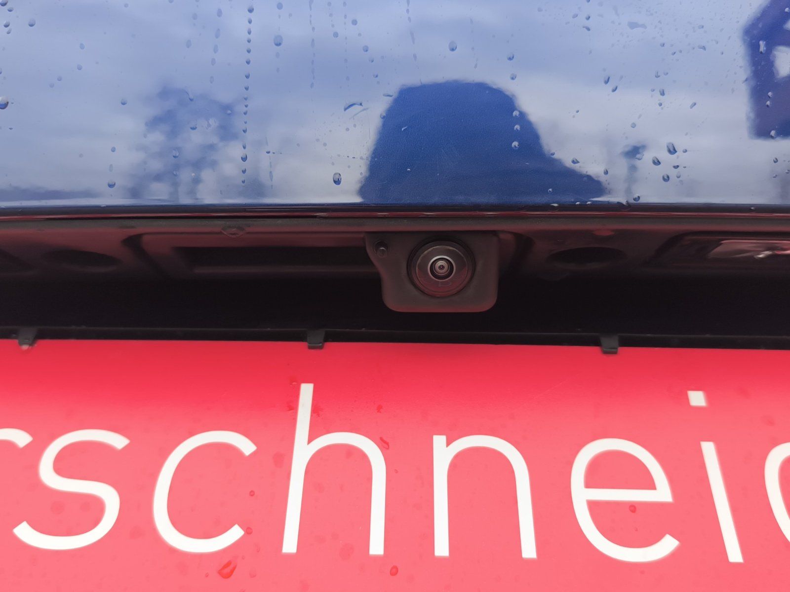 Cupra Terramar - Bild 20