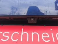 Cupra Terramar - Vorschau Bild 20