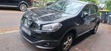Nissan Qashqai J10 2011 2.0 dCi 4x4 Automa... - Nissan Qashqai: J10