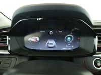 Maxus Euniq 6 - Vorschau Bild 16