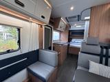Sun Living A70 DK - Klima/StdHZ/ Lithium - Sun Living Diesel