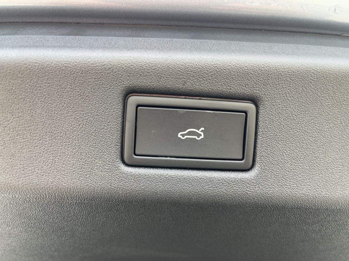 Volkswagen ID.7 - Bild 15