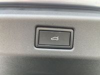Volkswagen ID.7 - Vorschau Bild 15