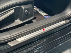 AUDI A4 - Ansicht 30