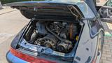 Porsche 964 - Porsche 964 Benzin Gebrauchtwagen