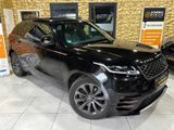 Land Rover Range Rover Velar/D300/PANO/HEAD-UP/ACC/APPLE - Land Rover Range Rover Velar aus 2022