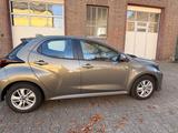 Mazda 2 Hybrid 1.5L Hybrid VVT-i FWD Exclusive-Lin... - Mazda 2 Hybrid Gebrauchtwagen