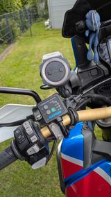 Honda CRF 1000 Africa Twin DCT - Angebote